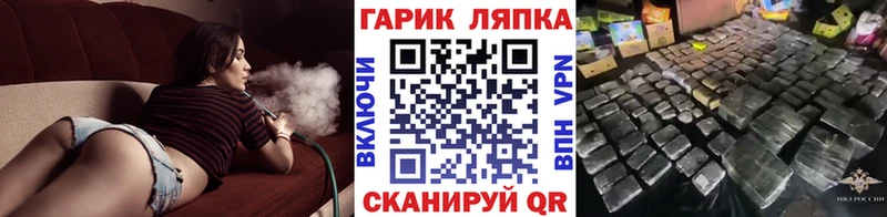 Гашиш индика сатива  как найти закладки  Теберда 
