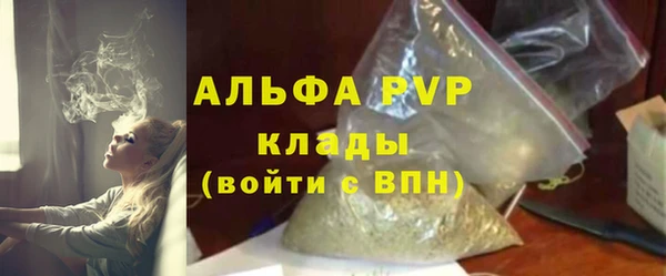 сатива Баксан