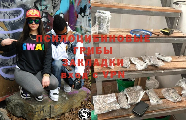 тгк Балабаново